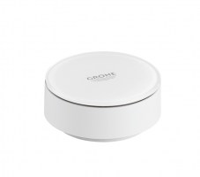 VALVULA ELECTRONICA CIERRE LAVAVAJILLAS GROHE